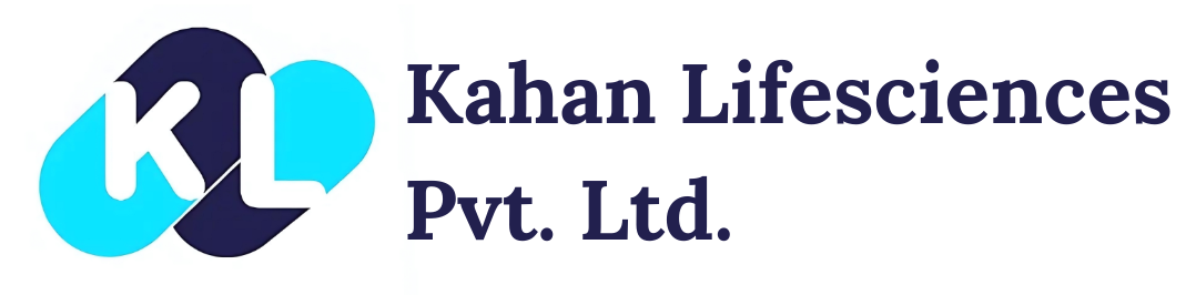 Kahan Life Sciences